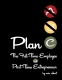 Yuspie, LLC