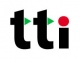 Trace Technology Inc.
