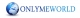 OnlyMeWorld.com