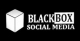 Social Media in 7 Minutes