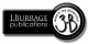 J. Burrage Publications, LLC