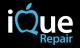 iQue Repair, LLC