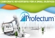 NewWebDesign.com