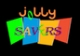 JollySavers