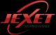 Jexet Technologies
