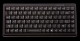 iKey LP