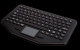iKey LP