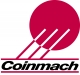 Coinmach Corporation