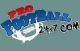 24x7 Networks
