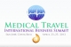 Costa Rican Medical Tourism