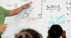 360 Education Solutions, Inc.