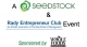 Seedstock