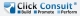 Click Consult