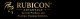 Rubicon Advantage Inc