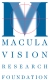 Macula Vision Research Foundation