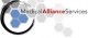 Medical Alliance Services