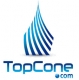 Topcone Inc