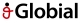 Globial