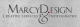 MarcyD.esign Creative Services & Photography
