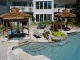 Barrington Pools