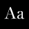 Allen Associates Executive Search