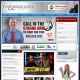 John Foy & Associates