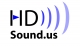 HDSound.us