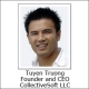 CollectiveSoft LLC