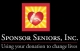 Sponsor Seniors, Inc.