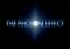 Alpha Dog Productions LLC