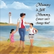 Mommy is Still Mommy: Cancer Can't Change That