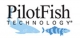 PilotFish Technology