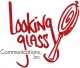Looking Glass Communications, Inc.