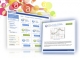 ActForex, Inc