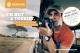 G Adventures