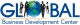 Rainbow Marketing Inc Dba Global Business Development Center