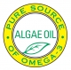 Source-Omega, LLC