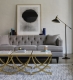 Creative Classics Furniture