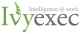 Ivy Exec