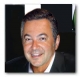 Mike Habib, EA Tax Relief Services