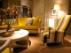 Beasley & Henley Interior Design
