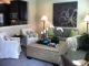 Beasley & Henley Interior Design