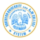 Education Online Services Corp