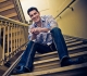 John Spencer Ellis Fitness & Personal Development