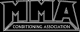John Spencer Ellis Fitness & Personal Development