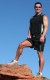 John Spencer Ellis Fitness & Personal Development