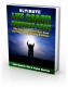 John Spencer Ellis Fitness & Personal Development