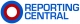 Reporting-Central