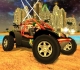 Onverse, LLC