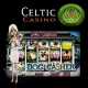 CelticCasino.com
